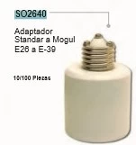 COMORSA