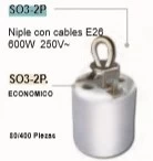 COMORSA