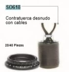 COMORSA