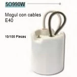 COMORSA