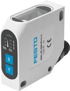 FESTO