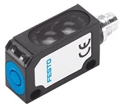 FESTO