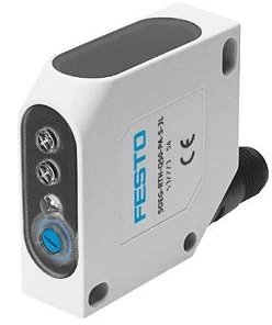 FESTO