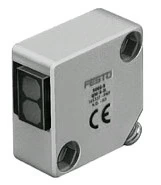 FESTO