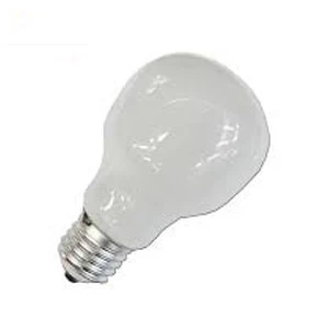 GENERAL-ELECTRIC