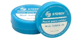 STEREN