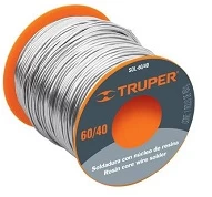 TRUPER