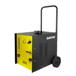 SURTEK