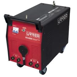 URREA