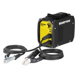 SURTEK