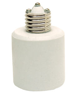 SUPPLIER