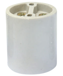 SUPPLIER