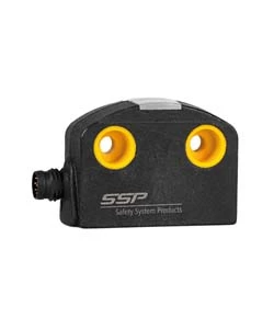 SSP