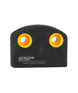 SSP