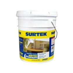 SURTEK