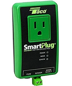 TACO-HVAC