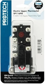 RHEEM