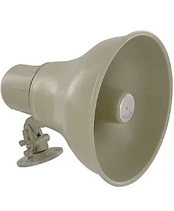 BOGEN-COMMUNICATIONS