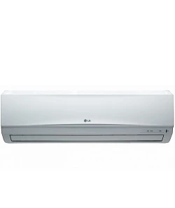 LG-ELECTRONICS