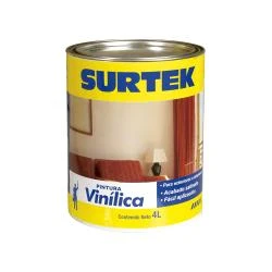 SURTEK