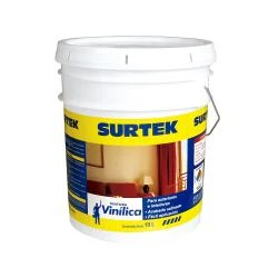 SURTEK