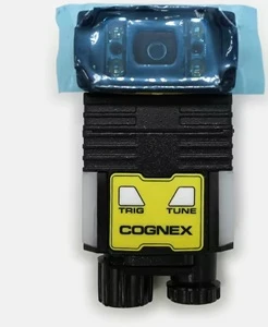 COGNEX