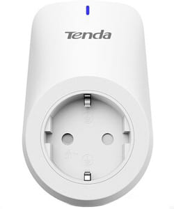 TENDA