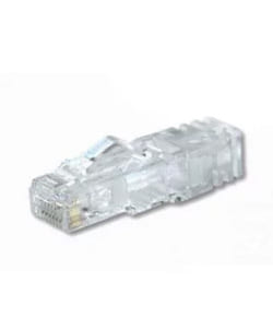 PANDUIT