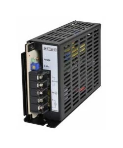AUTONICS