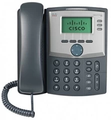 CISCO