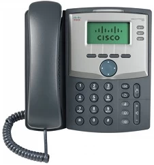 CISCO