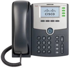 CISCO