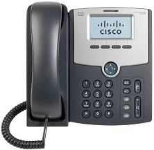 CISCO