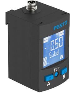 FESTO