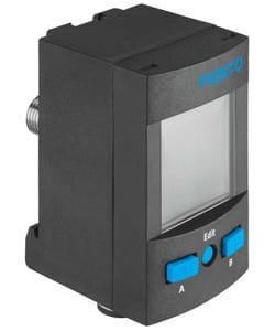 FESTO