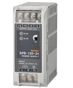 AUTONICS