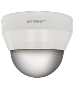 HANWHA-TECHWIN