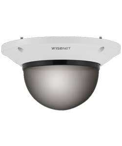 HANWHA-TECHWIN