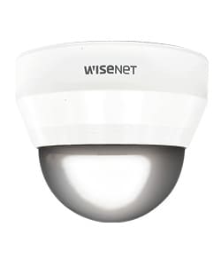 HANWHA-TECHWIN