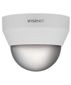 HANWHA-TECHWIN