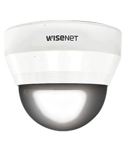 HANWHA-TECHWIN