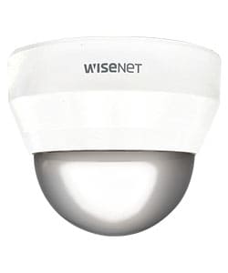 HANWHA-TECHWIN