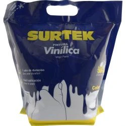 SURTEK