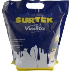 SURTEK