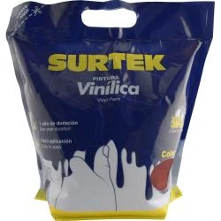SURTEK