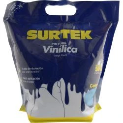 SURTEK