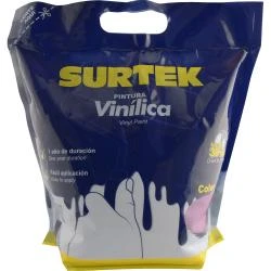 SURTEK