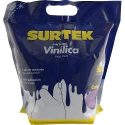 SURTEK