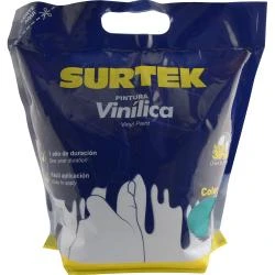 SURTEK