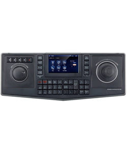 HANWHA-TECHWIN